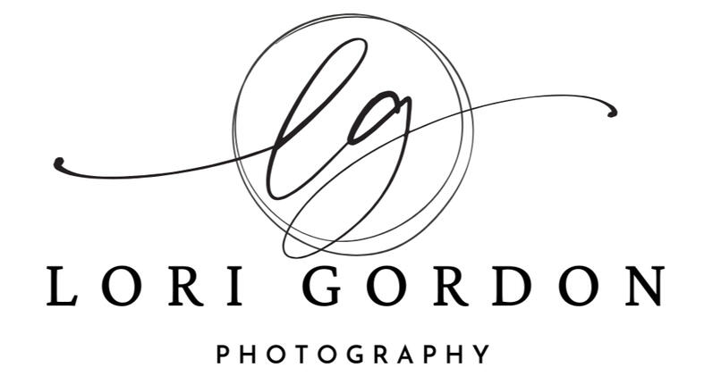 Lori Gordon Photography