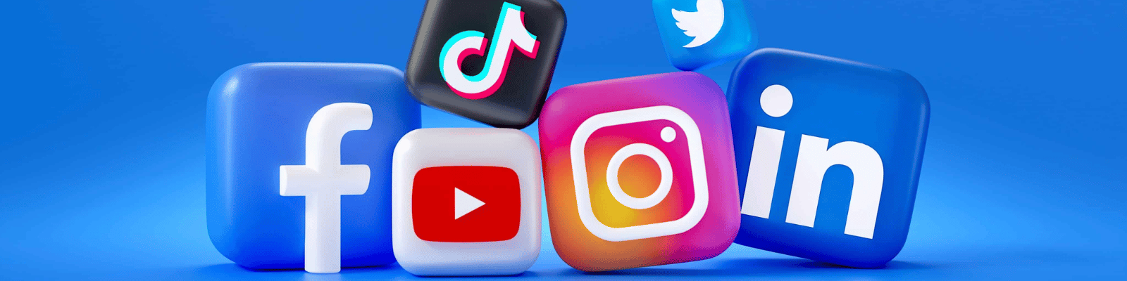 The Benefits of Professional Social Media Management
