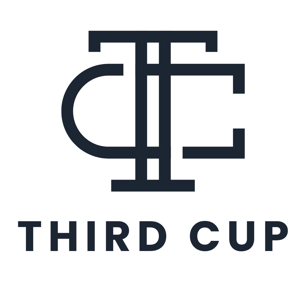 Third Cup