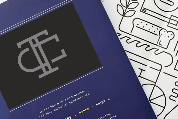 Customized, Localized Content Is Essential for Your Brand
