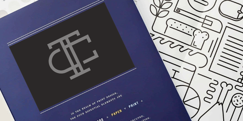 Customized, Localized Content Is Essential for Your Brand