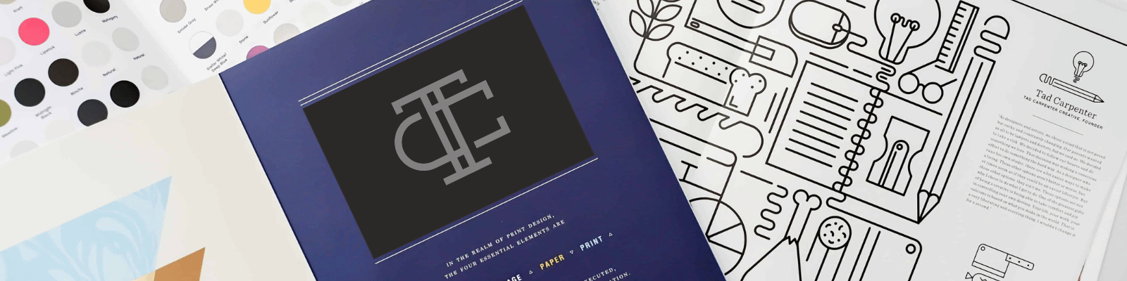 Customized, Localized Content Is Essential for Your Brand