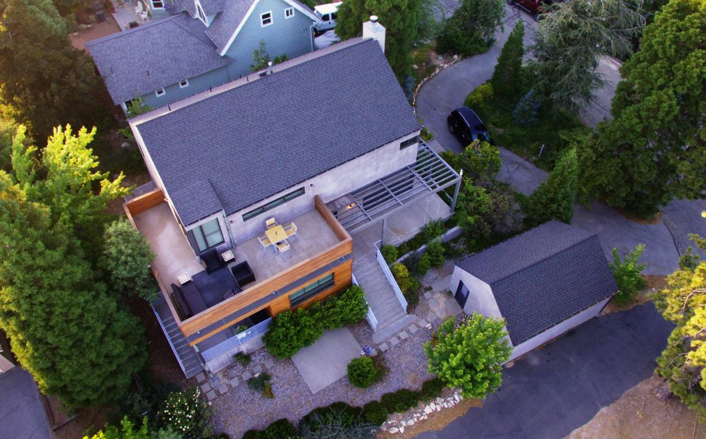 Unlock Faster Sales: The Power of Professional Drone Photography for Real Estate