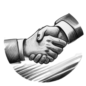 Contenting Marketing Builds Trust