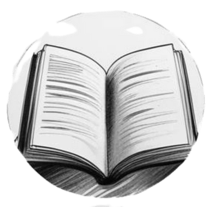 e-Books are one type of effective content marketing