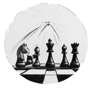 Building Your Content Marketing Strategy