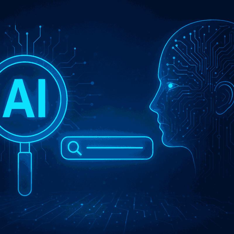 How AI Search Engines Are Reshaping SEO — and What to Do in 2025