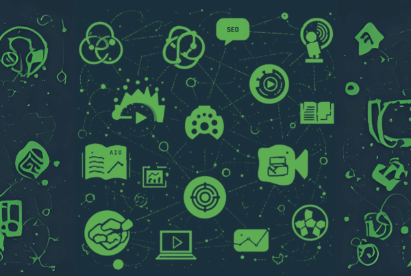 The Complete Guide to Content Marketing