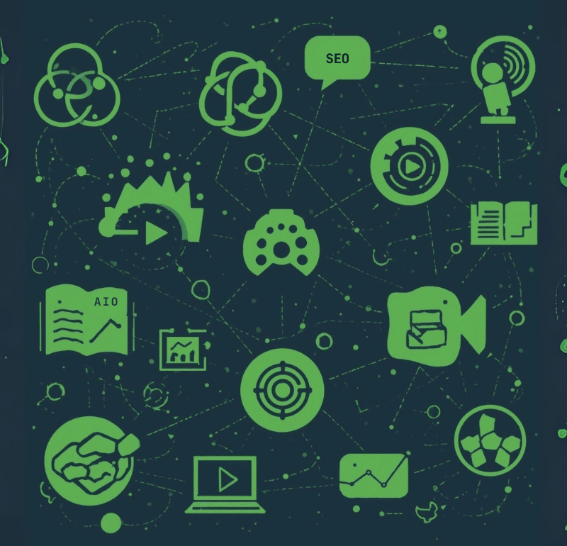 The Complete Guide to Content Marketing