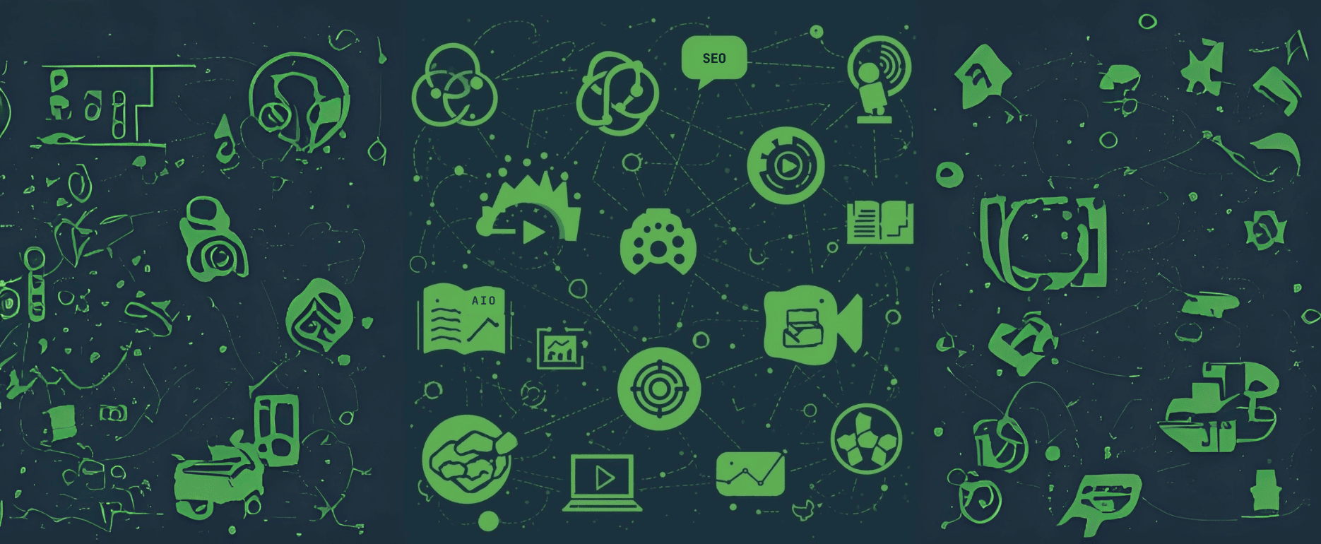 The Complete Guide to Content Marketing: Strategy, Measurement, and Success Stories