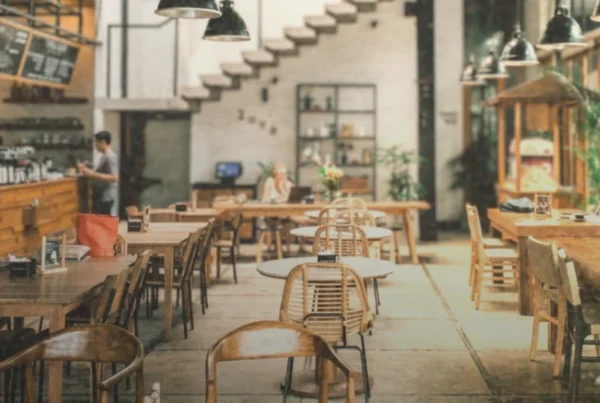 outsource social media management Birmingham Alabama