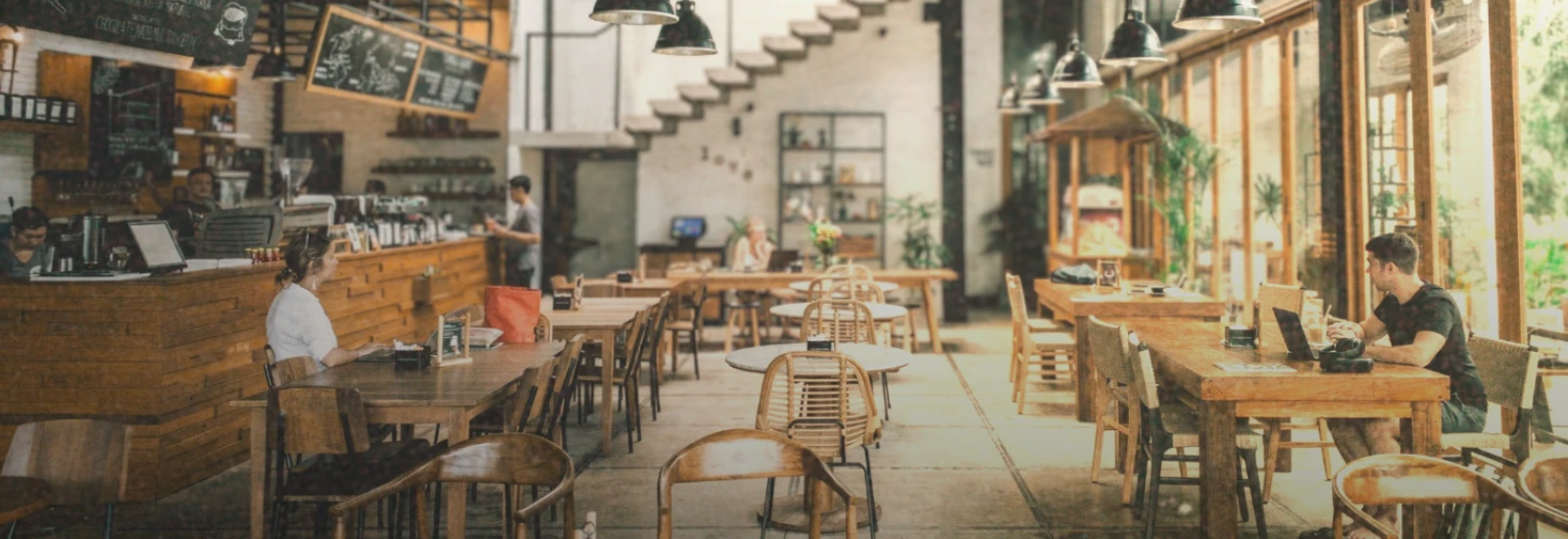 outsource social media management Birmingham Alabama